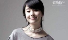 花瓣 李贞贤在线观看,李贞贤倾情演绎的浪漫爱情故事