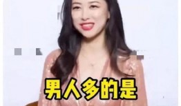 娱乐吃瓜酱平淡期,平淡期下的静默观察