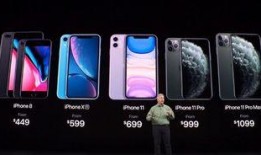 苹果11最新二手爆料,性能升级与价格惊喜，揭秘二手市场新宠