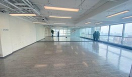 三爱在线观看,探寻爱情、亲情、友情的温暖故事