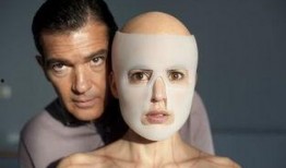 肌肤 电影在线观看,一场跨越生死的美丽救赎之旅