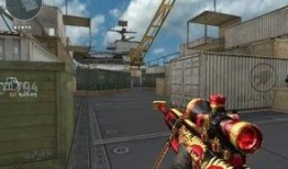 CF的最新爆料,揭秘游戏新动向与神秘更新内容